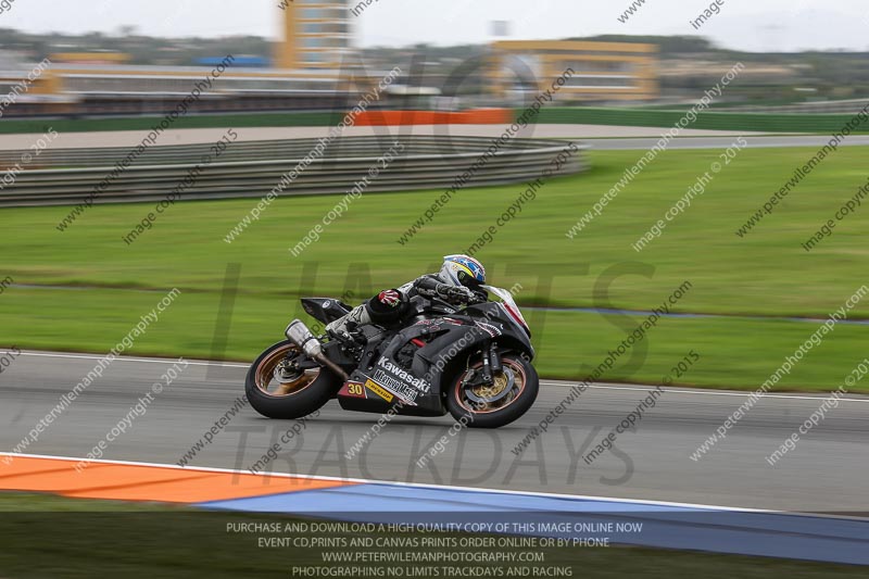 may 2015;motorbikes;no limits;peter wileman photography;spain;trackday digital images;valencia