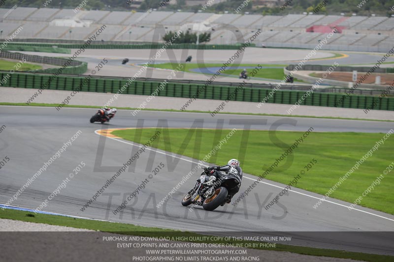 may 2015;motorbikes;no limits;peter wileman photography;spain;trackday digital images;valencia