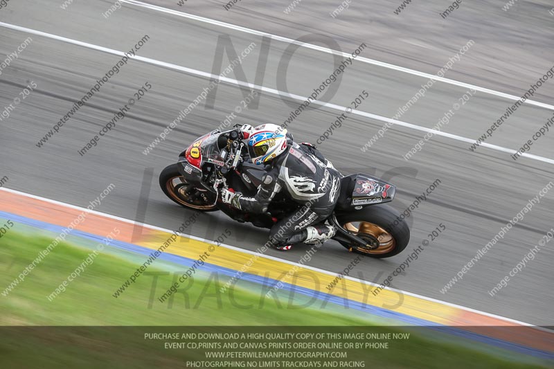 may 2015;motorbikes;no limits;peter wileman photography;spain;trackday digital images;valencia