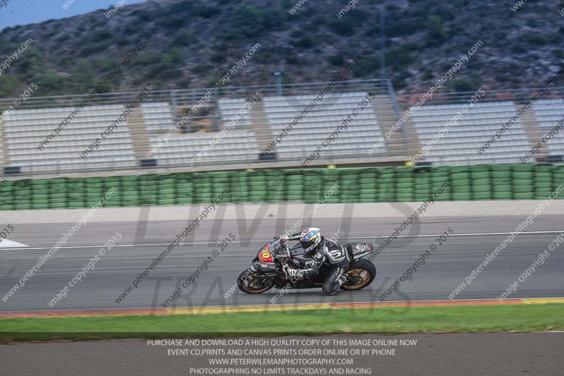 may 2015;motorbikes;no limits;peter wileman photography;spain;trackday digital images;valencia