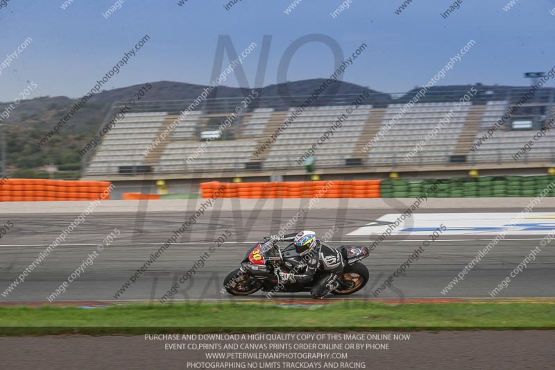 may 2015;motorbikes;no limits;peter wileman photography;spain;trackday digital images;valencia