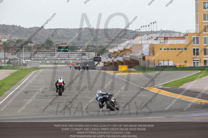 may 2015;motorbikes;no limits;peter wileman photography;spain;trackday digital images;valencia