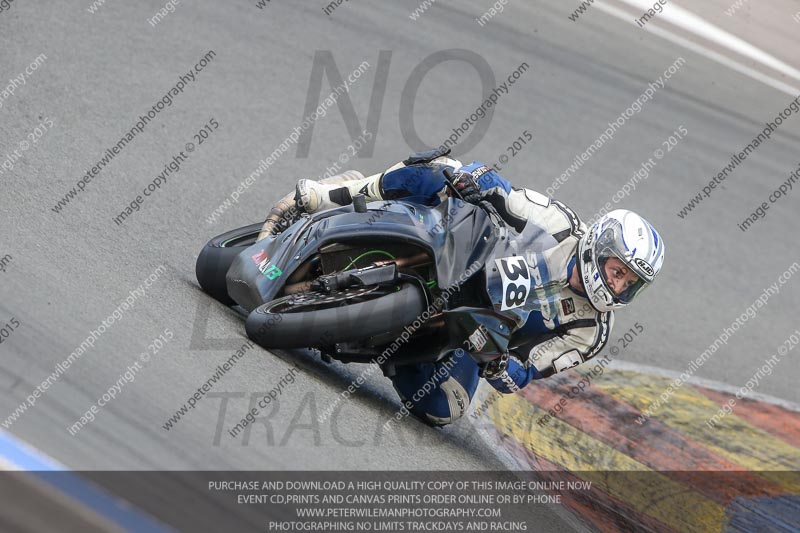 may 2015;motorbikes;no limits;peter wileman photography;spain;trackday digital images;valencia