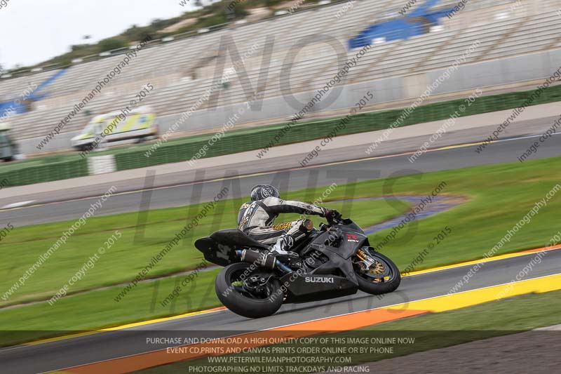 may 2015;motorbikes;no limits;peter wileman photography;spain;trackday digital images;valencia