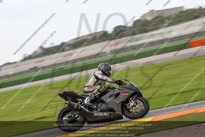 may 2015;motorbikes;no limits;peter wileman photography;spain;trackday digital images;valencia