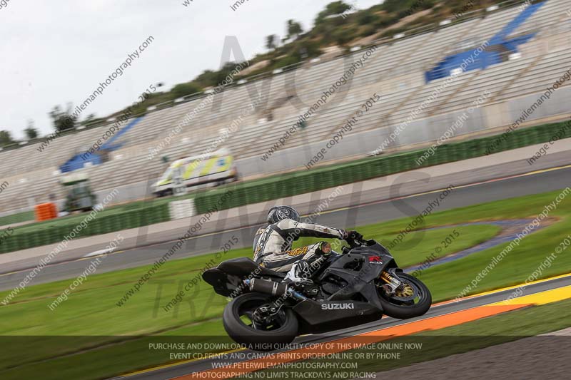 may 2015;motorbikes;no limits;peter wileman photography;spain;trackday digital images;valencia