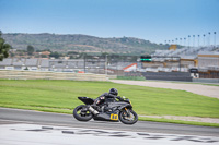 may-2015;motorbikes;no-limits;peter-wileman-photography;spain;trackday-digital-images;valencia