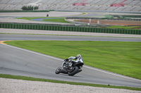 may-2015;motorbikes;no-limits;peter-wileman-photography;spain;trackday-digital-images;valencia