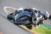 may-2015;motorbikes;no-limits;peter-wileman-photography;spain;trackday-digital-images;valencia