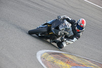 may-2015;motorbikes;no-limits;peter-wileman-photography;spain;trackday-digital-images;valencia