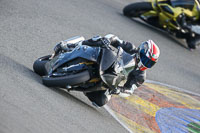 may-2015;motorbikes;no-limits;peter-wileman-photography;spain;trackday-digital-images;valencia