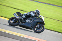 may-2015;motorbikes;no-limits;peter-wileman-photography;spain;trackday-digital-images;valencia