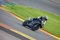 may-2015;motorbikes;no-limits;peter-wileman-photography;spain;trackday-digital-images;valencia