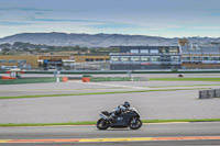 may-2015;motorbikes;no-limits;peter-wileman-photography;spain;trackday-digital-images;valencia