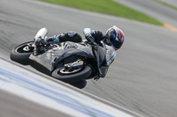 may-2015;motorbikes;no-limits;peter-wileman-photography;spain;trackday-digital-images;valencia