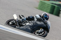 may-2015;motorbikes;no-limits;peter-wileman-photography;spain;trackday-digital-images;valencia
