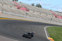 may-2015;motorbikes;no-limits;peter-wileman-photography;spain;trackday-digital-images;valencia