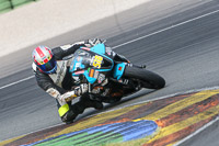 may-2015;motorbikes;no-limits;peter-wileman-photography;spain;trackday-digital-images;valencia