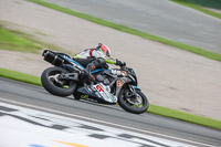 05 to 07-10-2015 Valencia