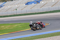 05 to 07-10-2015 Valencia