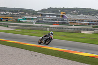 may-2015;motorbikes;no-limits;peter-wileman-photography;spain;trackday-digital-images;valencia