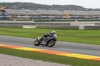 may-2015;motorbikes;no-limits;peter-wileman-photography;spain;trackday-digital-images;valencia