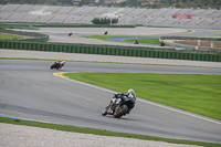 may-2015;motorbikes;no-limits;peter-wileman-photography;spain;trackday-digital-images;valencia