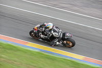 may-2015;motorbikes;no-limits;peter-wileman-photography;spain;trackday-digital-images;valencia