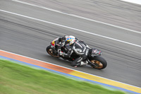 may-2015;motorbikes;no-limits;peter-wileman-photography;spain;trackday-digital-images;valencia