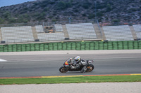 may-2015;motorbikes;no-limits;peter-wileman-photography;spain;trackday-digital-images;valencia