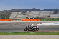 may-2015;motorbikes;no-limits;peter-wileman-photography;spain;trackday-digital-images;valencia