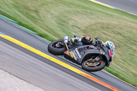 may-2015;motorbikes;no-limits;peter-wileman-photography;spain;trackday-digital-images;valencia