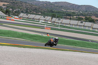 05 to 07-10-2015 Valencia