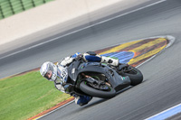 may-2015;motorbikes;no-limits;peter-wileman-photography;spain;trackday-digital-images;valencia