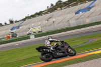 may-2015;motorbikes;no-limits;peter-wileman-photography;spain;trackday-digital-images;valencia