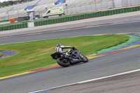 may-2015;motorbikes;no-limits;peter-wileman-photography;spain;trackday-digital-images;valencia