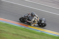 may-2015;motorbikes;no-limits;peter-wileman-photography;spain;trackday-digital-images;valencia
