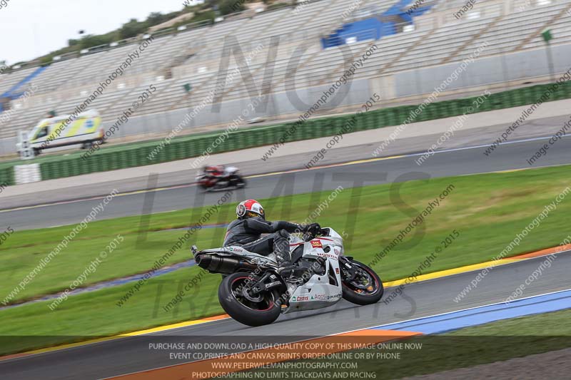 may 2015;motorbikes;no limits;peter wileman photography;spain;trackday digital images;valencia