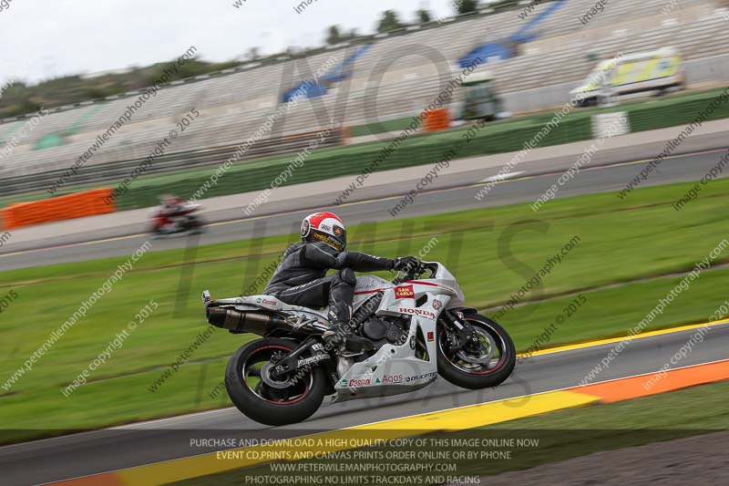 may 2015;motorbikes;no limits;peter wileman photography;spain;trackday digital images;valencia