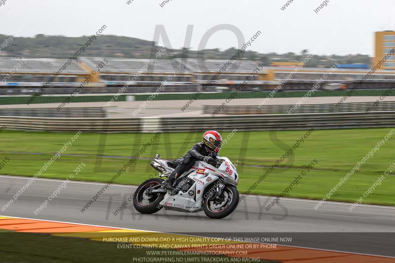 may 2015;motorbikes;no limits;peter wileman photography;spain;trackday digital images;valencia