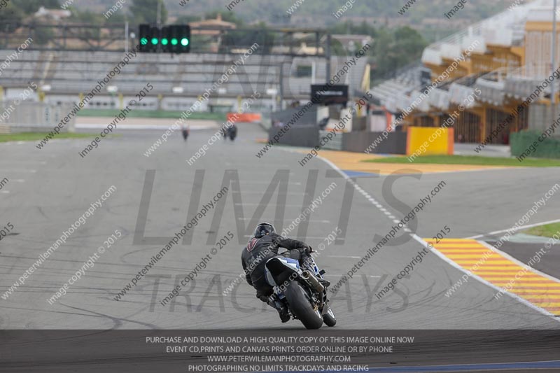 may 2015;motorbikes;no limits;peter wileman photography;spain;trackday digital images;valencia