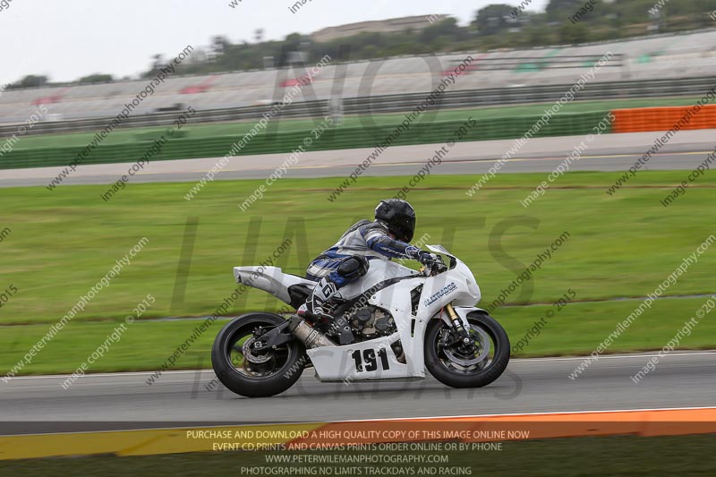 may 2015;motorbikes;no limits;peter wileman photography;spain;trackday digital images;valencia