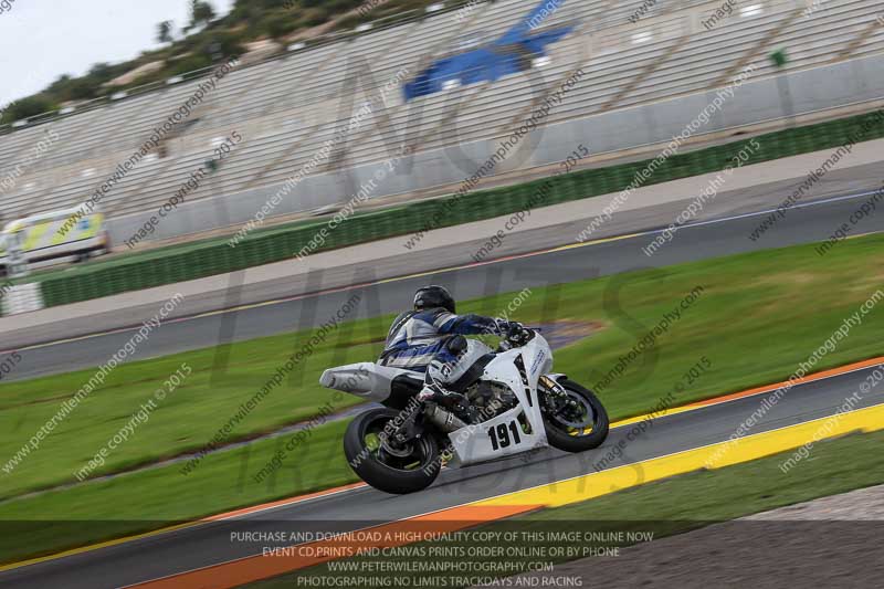 may 2015;motorbikes;no limits;peter wileman photography;spain;trackday digital images;valencia
