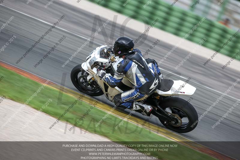 may 2015;motorbikes;no limits;peter wileman photography;spain;trackday digital images;valencia