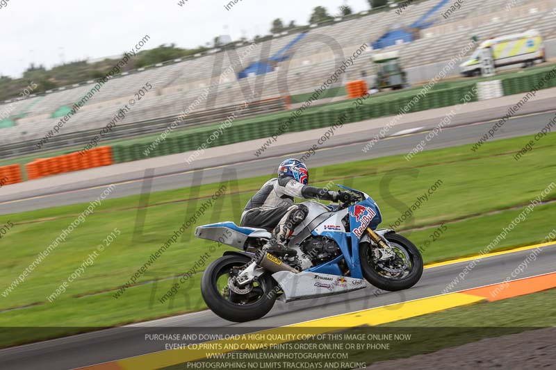 may 2015;motorbikes;no limits;peter wileman photography;spain;trackday digital images;valencia