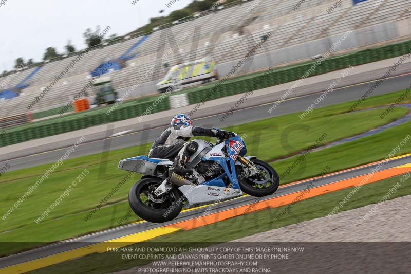 may 2015;motorbikes;no limits;peter wileman photography;spain;trackday digital images;valencia