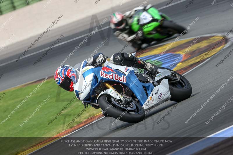 may 2015;motorbikes;no limits;peter wileman photography;spain;trackday digital images;valencia