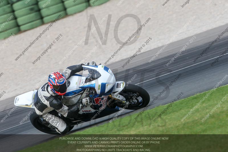 may 2015;motorbikes;no limits;peter wileman photography;spain;trackday digital images;valencia