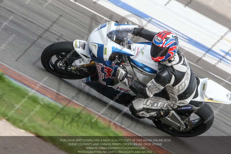 may 2015;motorbikes;no limits;peter wileman photography;spain;trackday digital images;valencia