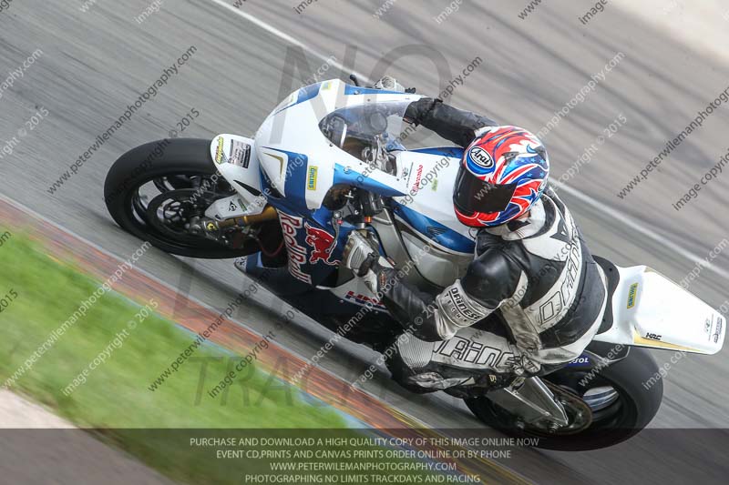may 2015;motorbikes;no limits;peter wileman photography;spain;trackday digital images;valencia